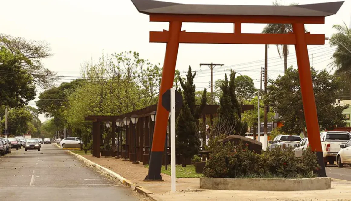 Torii-douradosMS